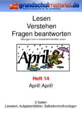 April April.pdf